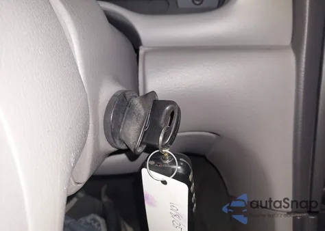 2004 Ford Mustang из США, поврежденный, VIN 1FAFP40634F212840